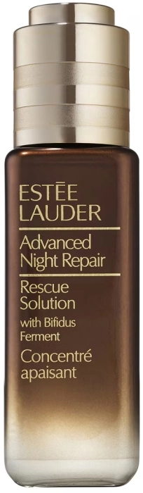 Advanced Night Repair Rescue Solution