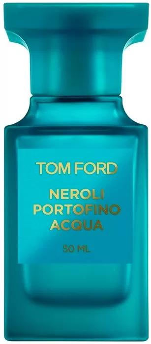 Neroli Portofino Acqua Neroli Portofino Acqua