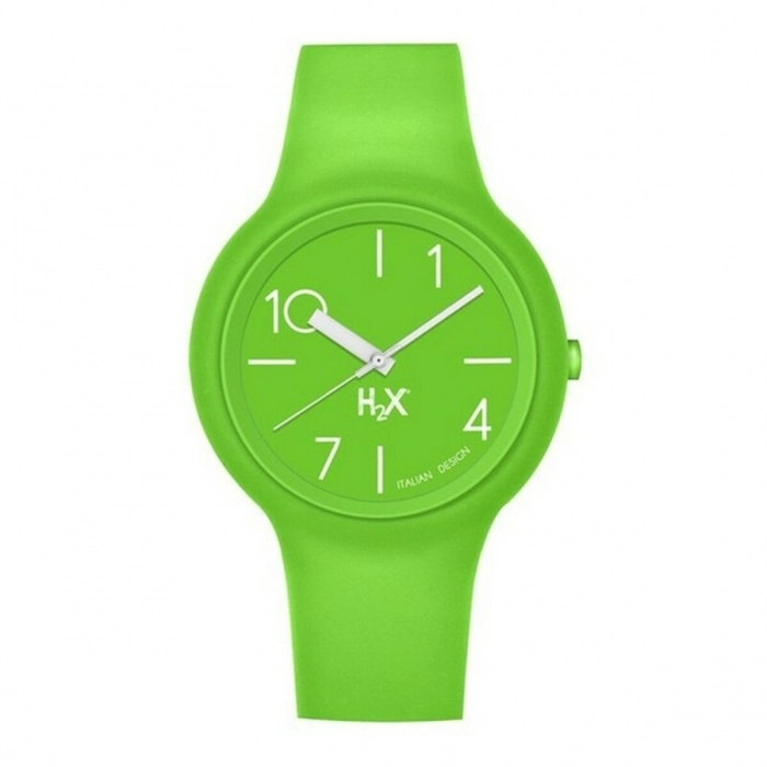 Reloj Mujer Haurex SV390DV1 (Ø 34 mm) Reloj Mujer Haurex SV390DV1 (Ø 34 mm)