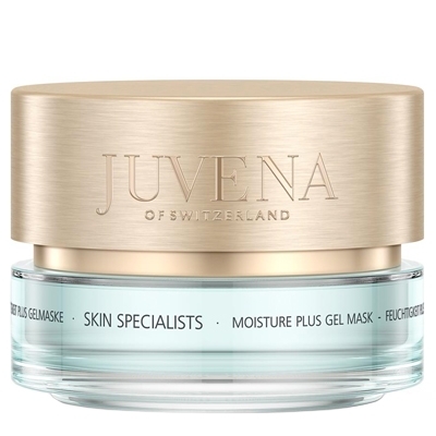 Skin Specialists Moisture Plus Gel Mask P.Sensible Skin Specialists Moisture Plus Gel Mask P.Sensible