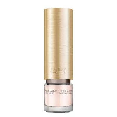 Skin Rejuvenate Lifting Serum Skin Rejuvenate Lifting Serum