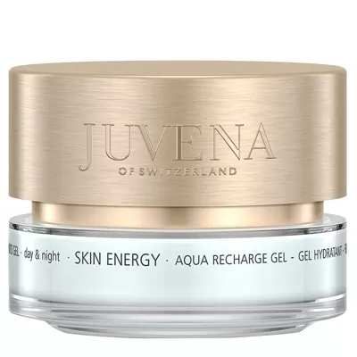 Skin Energy Aqua Recharge Gel-Crema TTP Skin Energy Aqua Recharge Gel-Crema TTP