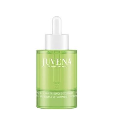 Phyto De-Tox Detoxifying Essence Oil Phyto De-Tox Detoxifying Essence Oil