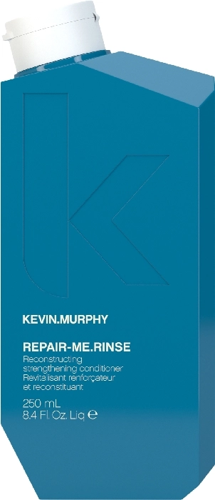 Repair-Me.Rinse Reconstructing Strengthening Conditioner