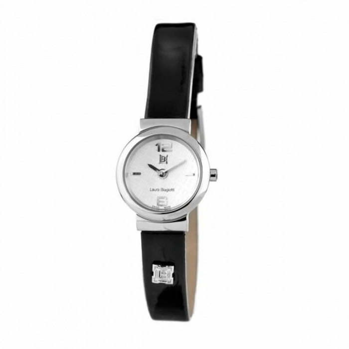 Reloj Mujer Laura Biagiotti LB0003L-01 (Ø 22 mm)