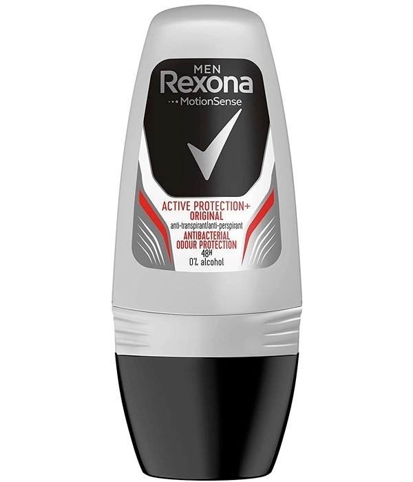Men Active Protection Original Roll-On Men Active Protection Original Roll-On