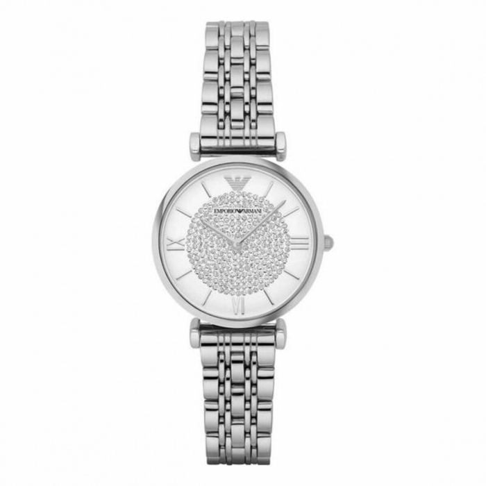 Reloj Mujer Armani AR1925 (Ø 32 mm)
