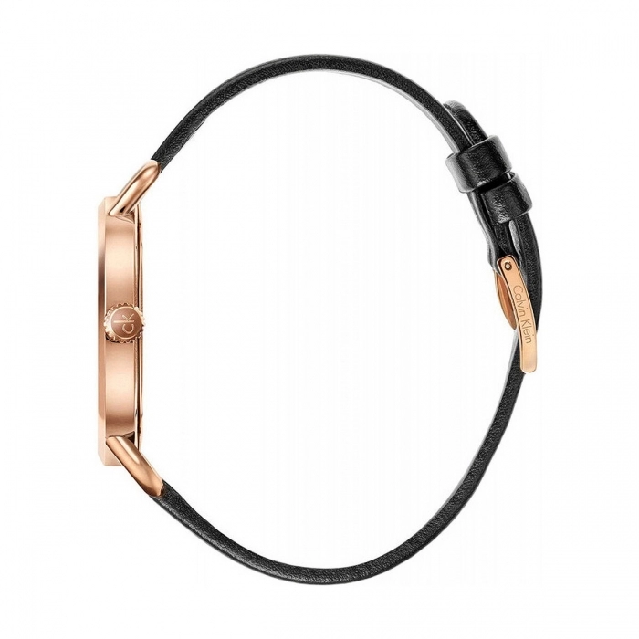 Reloj Hombre Calvin Klein EVEN Reloj Hombre Calvin Klein EVEN