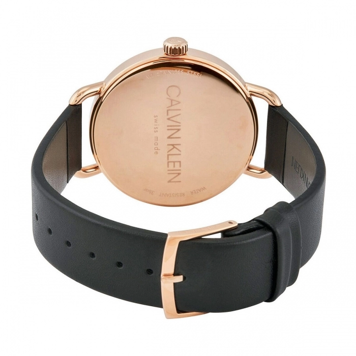 Reloj Hombre Calvin Klein EVEN Reloj Hombre Calvin Klein EVEN