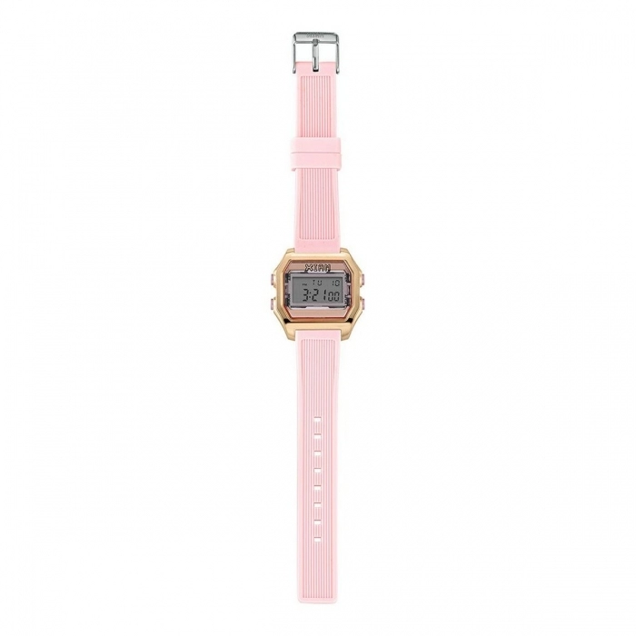Reloj Mujer IAM-KIT03 (Ø 40 mm)