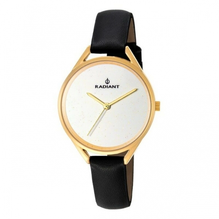 Reloj Mujer Radiant RA432601 (Ø 34 mm)