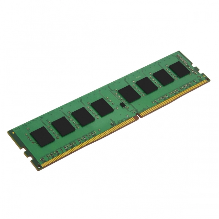 Memoria RAM Kingston KVR26N19D8/32 32 GB DDR4