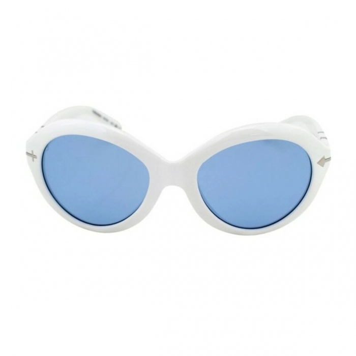 Gafas de Sol Mujer Opposit TM-523S-03 (ø 57 mm) Gafas de Sol Mujer Opposit TM-523S-03 (ø 57 mm)