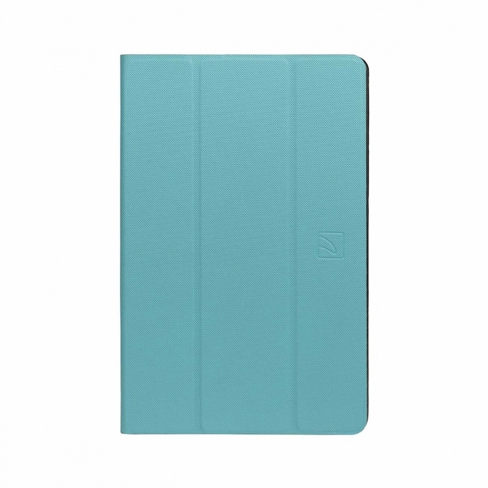 Funda para Tablet Tucano GALA