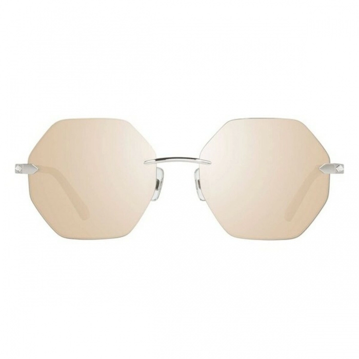 Gafas de Sol Mujer Swarovski SK0193-5616B (ø 56 mm)