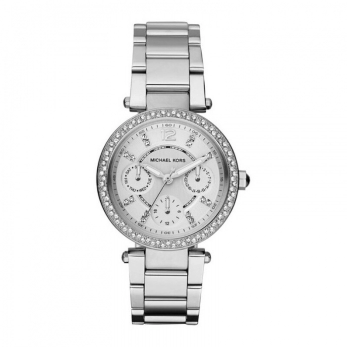 Reloj Mujer Michael Kors MK5615 (Ø 33 mm) Reloj Mujer Michael Kors MK5615 (Ø 33 mm)