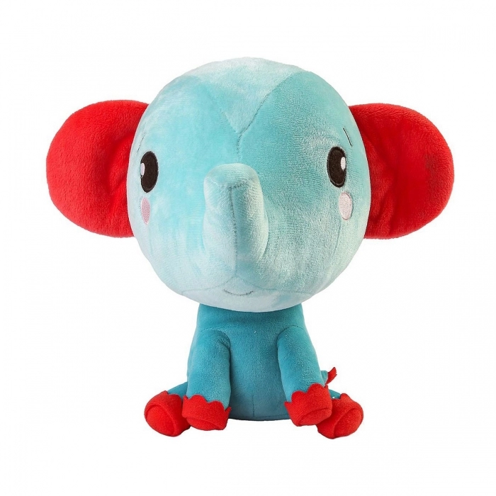 Peluche Reig 20 cm Elefante