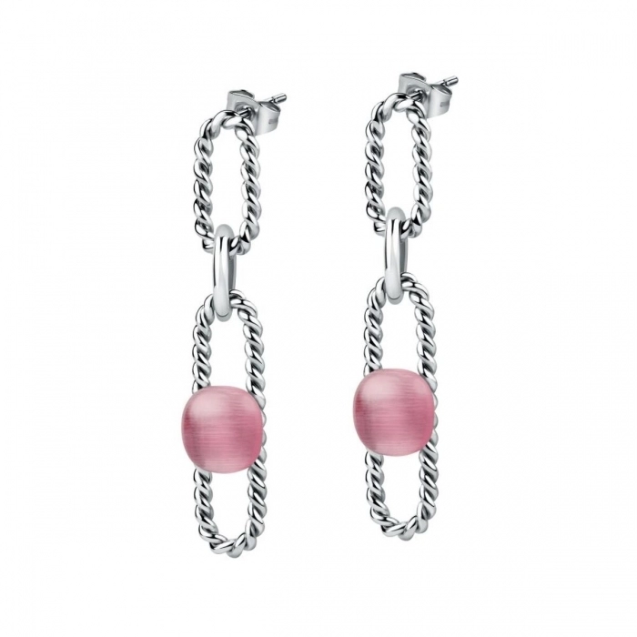 Pendientes Mujer Morellato 1930 Pendientes Mujer Morellato 1930
