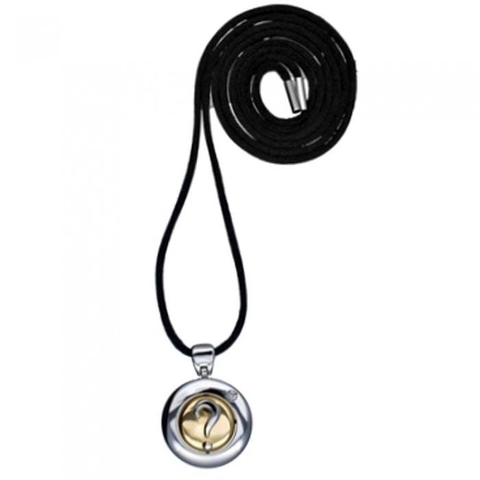 Colgante Mujer Morellato BRIGHTLIGHT Colgante Mujer Morellato BRIGHTLIGHT