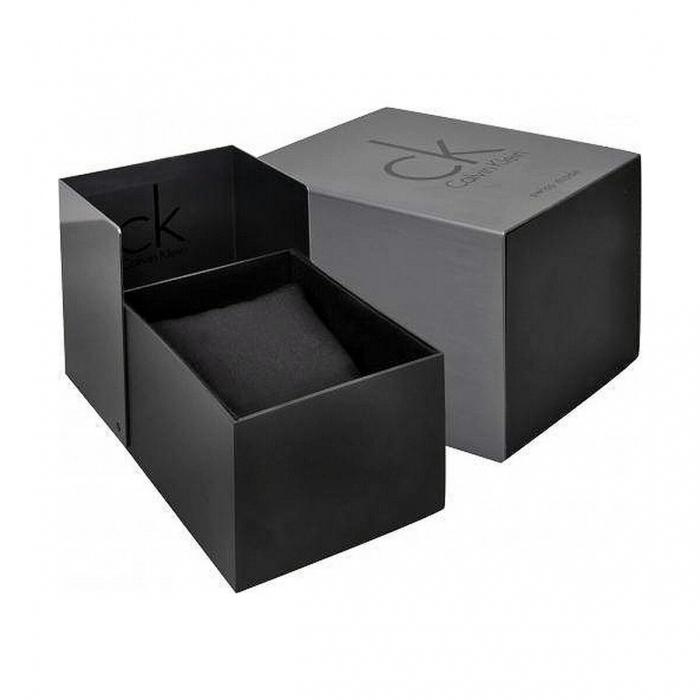 Reloj Hombre Calvin Klein EVEN Reloj Hombre Calvin Klein EVEN