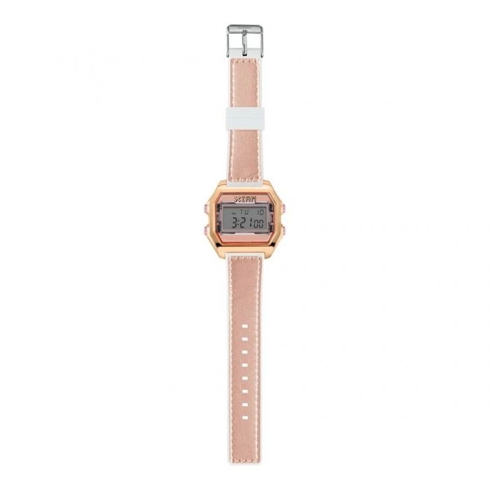Reloj Mujer IAM-KIT534 (Ø 40 mm)