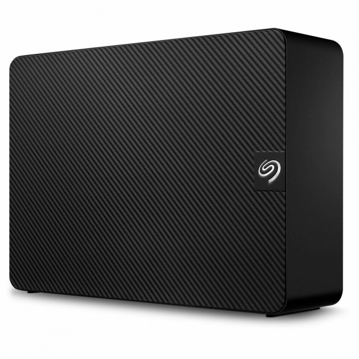 Disco Duro Externo Seagate STKP16000400         16 TB