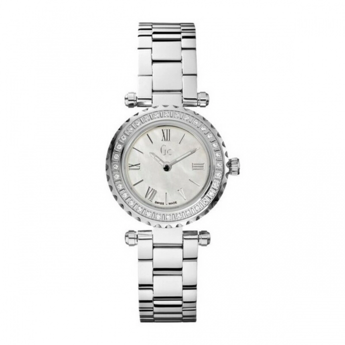 Reloj Mujer Guess X70105L1S (Ø 29 mm)