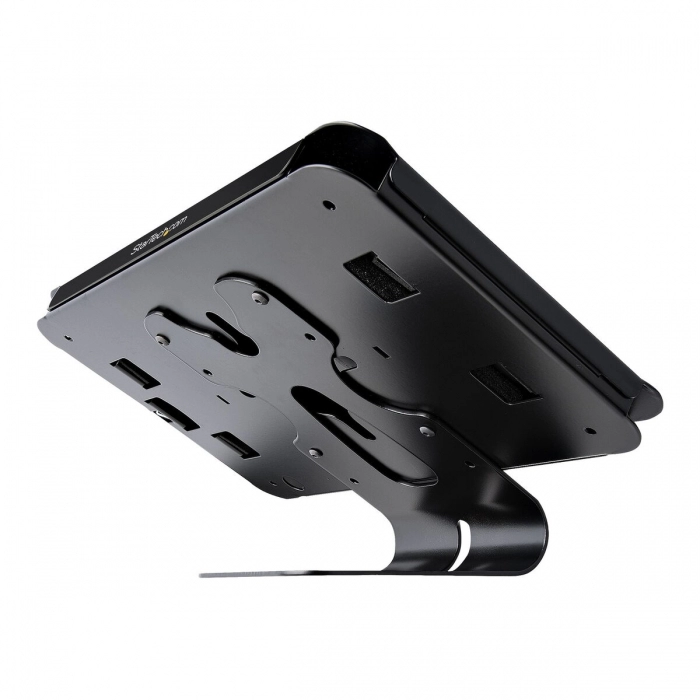 Soporte para Tablet Startech SECTBLTPOS2