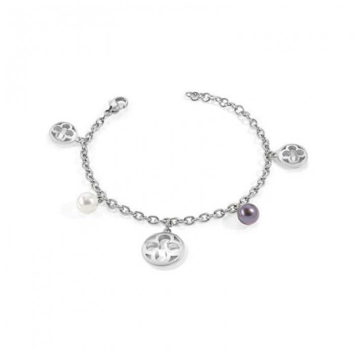 Pulsera Mujer Morellato SAAZ09 Pulsera Mujer Morellato SAAZ09