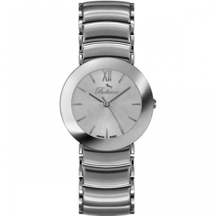 Reloj Mujer Bellevue A.04 (Ø 32 mm)
