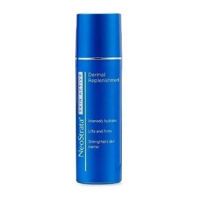 Neostrata skin active dermal replenishment cream 50 g