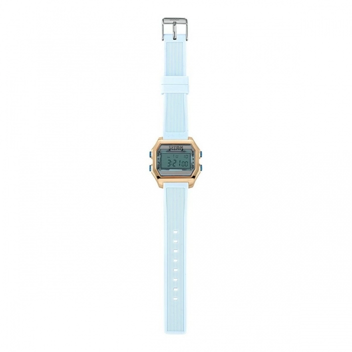 Reloj Mujer IAM-KIT02 (Ø 40 mm)