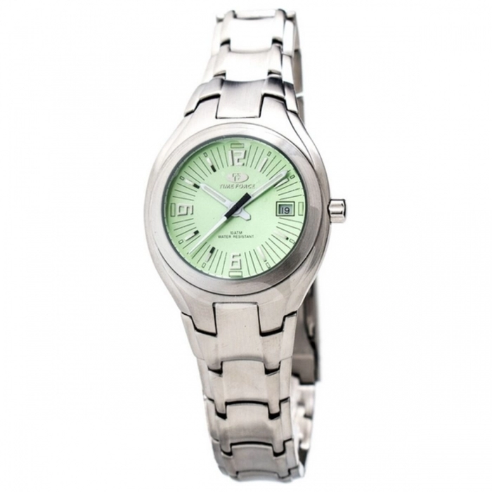 Reloj Mujer Time Force TF2582L-06M (Ø 30 mm)