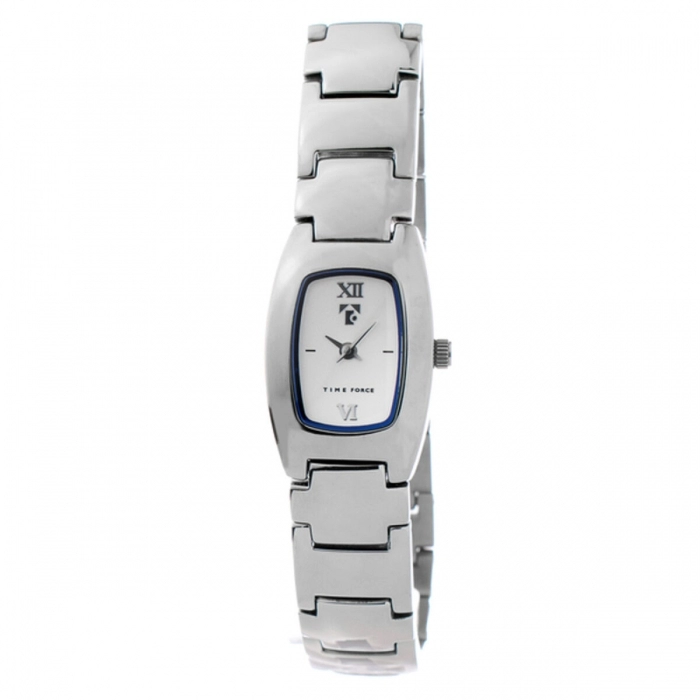 Reloj Mujer Time Force TF4789-05M (ø 18 mm)