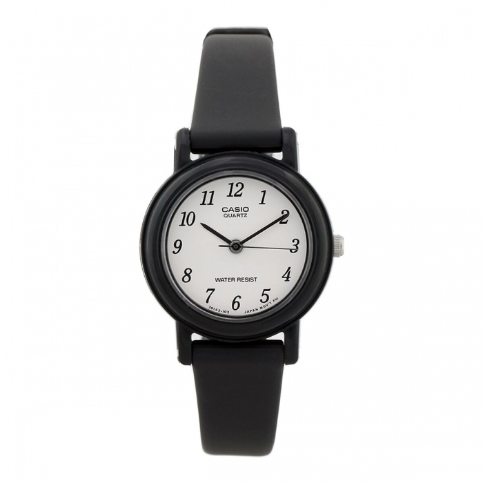 Reloj Mujer Casio LQ-139BMV-1BMW (A002) (Ø 25 mm)
