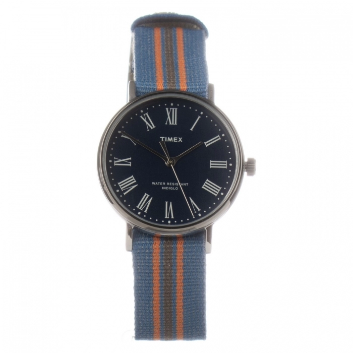 Reloj Mujer Timex TW2U47100LG (Ø 36 mm)