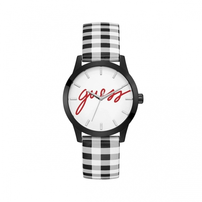 Reloj Mujer Guess GW0293L1 (Ø 40 mm)