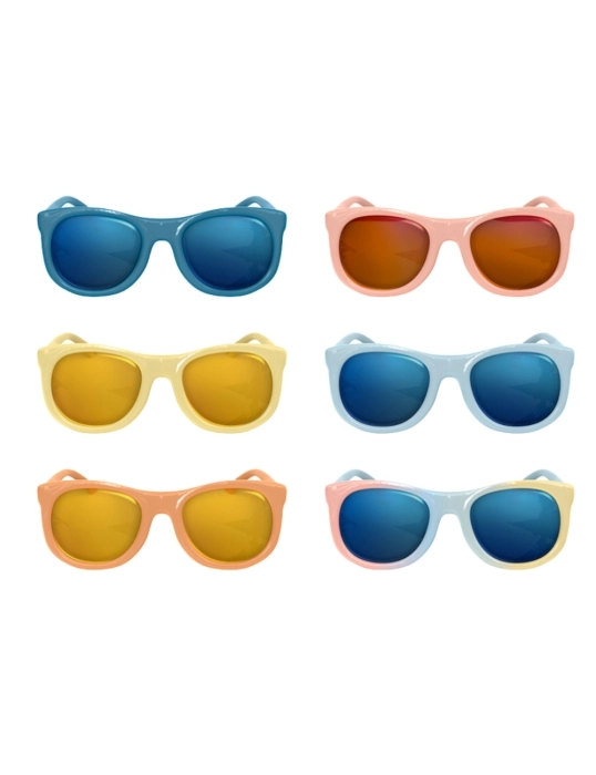 Suavinex Gafas de Sol Infantil Polarizadas 24 - 36 meses Suavinex Gafas de Sol Infantil Polarizadas 24 - 36 meses
