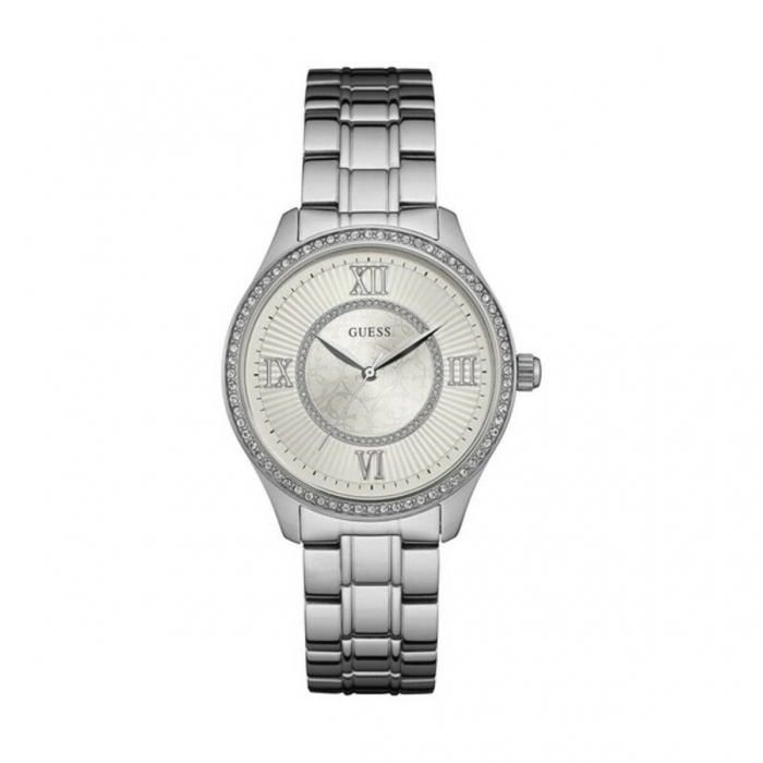 Reloj Mujer Guess W0825L1 (ø 38 mm) Reloj Mujer Guess W0825L1 (ø 38 mm)