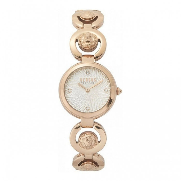 Reloj Mujer Versace Versus VSPHL0420 (Ø 28 mm)