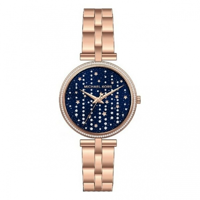 Reloj Mujer Michael Kors MK4451 (Ø 34 mm)