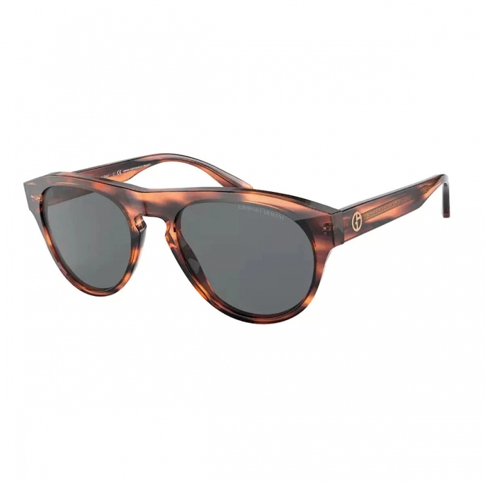 Gafas de Sol Mujer Armani 0AR8145F-5876B1 ø 58 mm