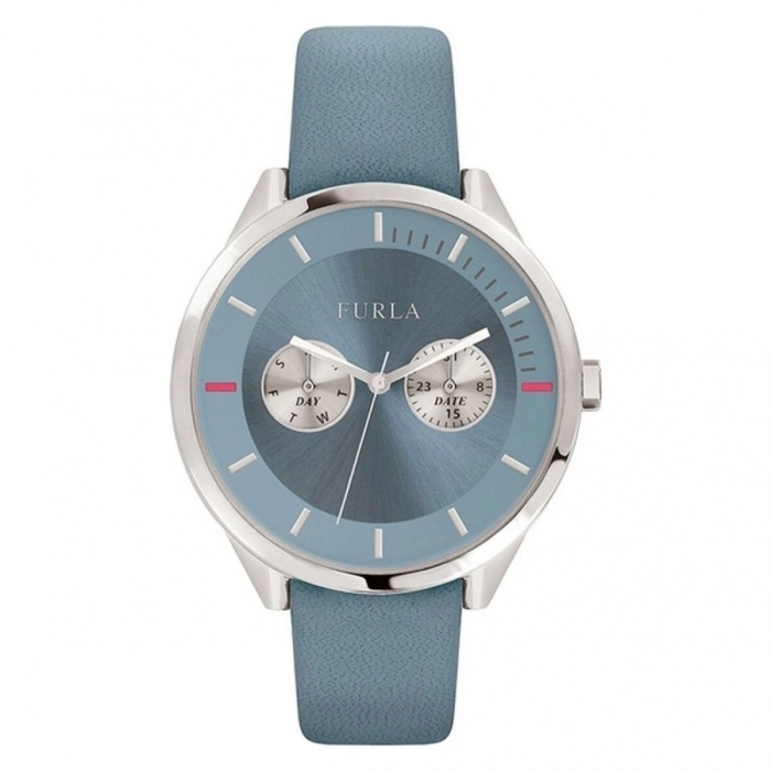 Reloj Mujer Furla R4251102548 (ø 38 mm) Reloj Mujer Furla R4251102548 (ø 38 mm)