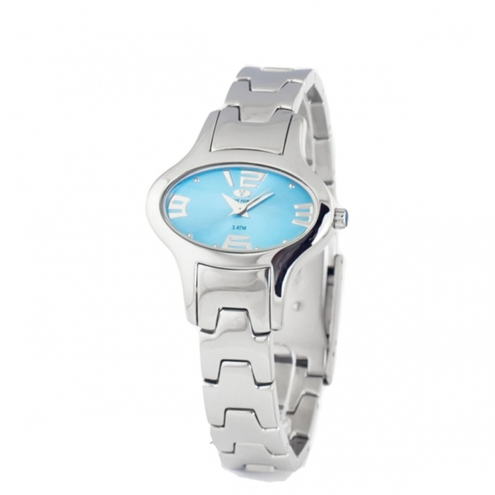 Reloj Mujer Time Force TF2635L-03M-1 (Ø 36 mm)