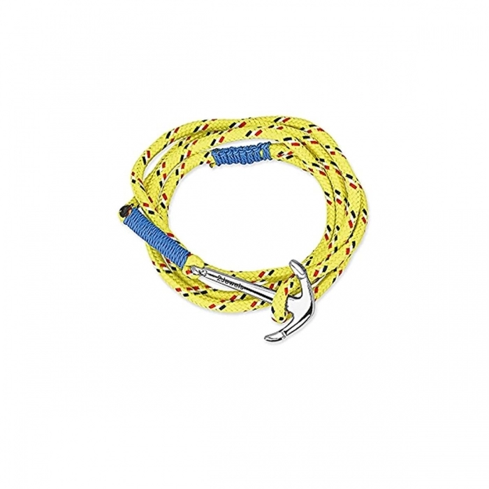 Pulsera Hombre 2Jewels SAILOR Pulsera Hombre 2Jewels SAILOR