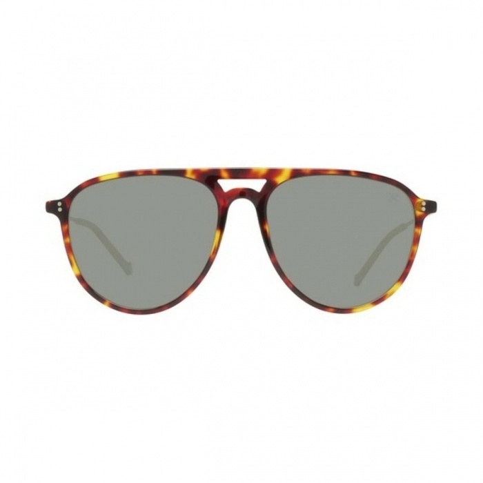 Gafas de sol online hackett