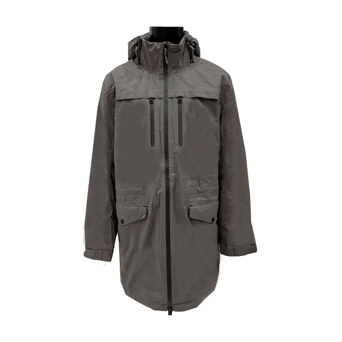 Chaqueta Cruisy Pavement Thermore Chaqueta Cruisy Pavement Thermore