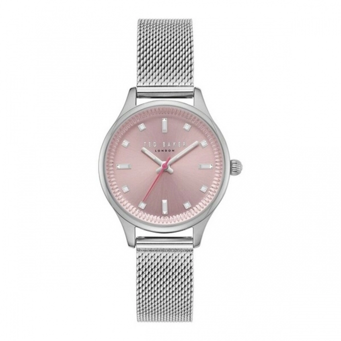 Reloj Mujer Ted Baker TE50650001 (Ø 32 mm)