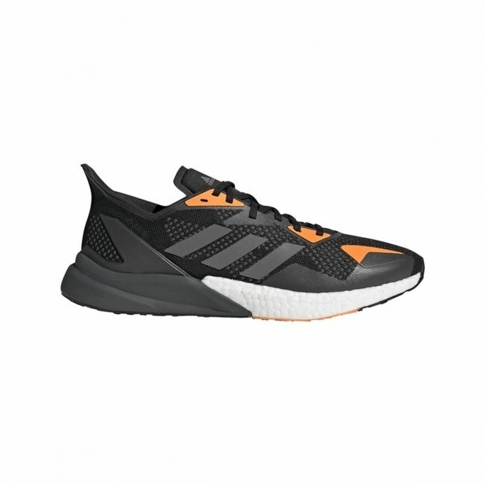 Zapatillas Deportivas Hombre Adidas X9000L3 Negro Zapatillas Deportivas Hombre Adidas X9000L3 Negro