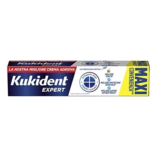 Kukident expert 40 g